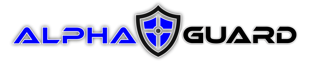 alpha-services-guard endpoint management