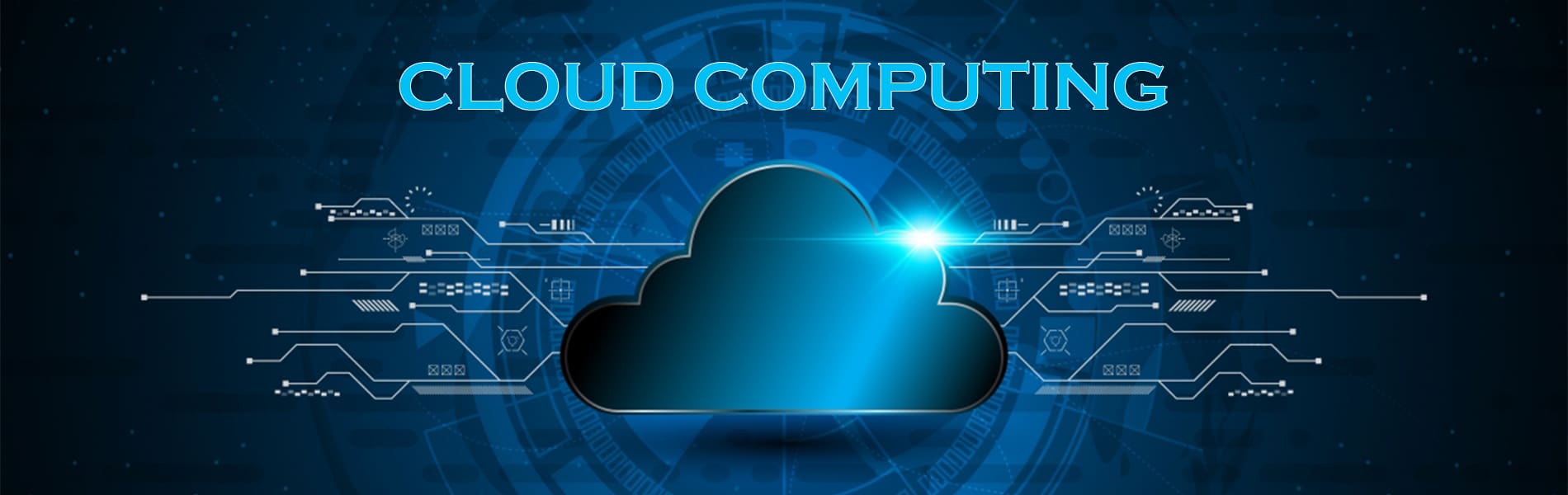 cloud-computing-banner