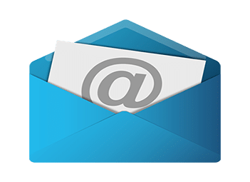 alpha-services-mail