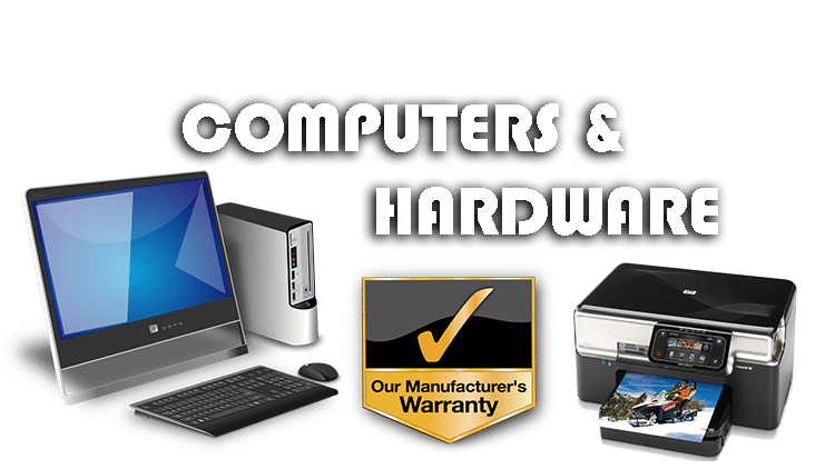 hardware-computer-ubiquitous-networks