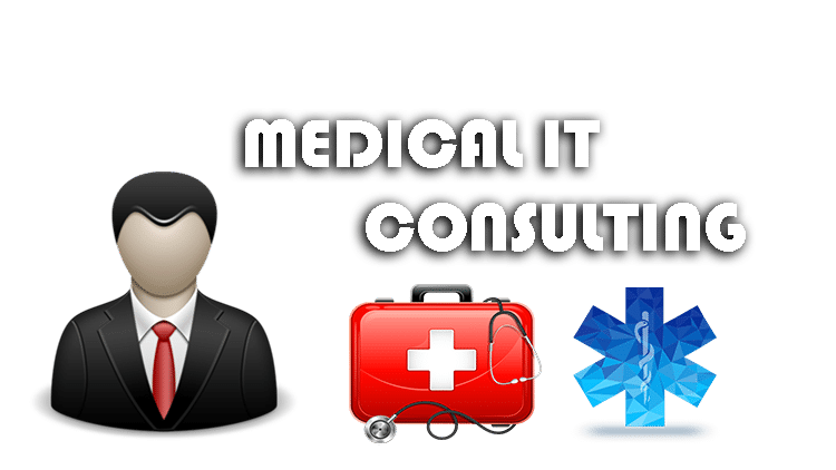 medical-software-consulting-ubiquitous-networks