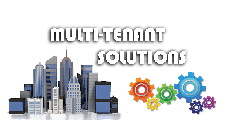 multi-tenant-solutions-computer-services