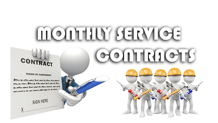 service-contracts-ubiquitous-networks