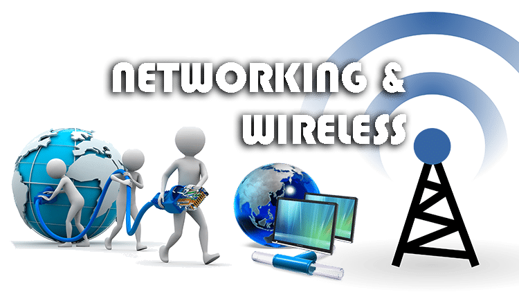 wireless-networking-ubiquitous-networks