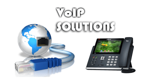 voip-solutions-ubiquitous-networks
