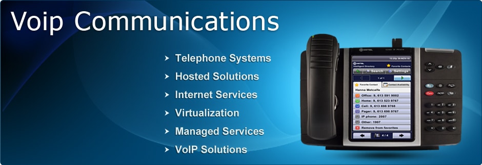 Network+Phones-Banner+Voipcommunications