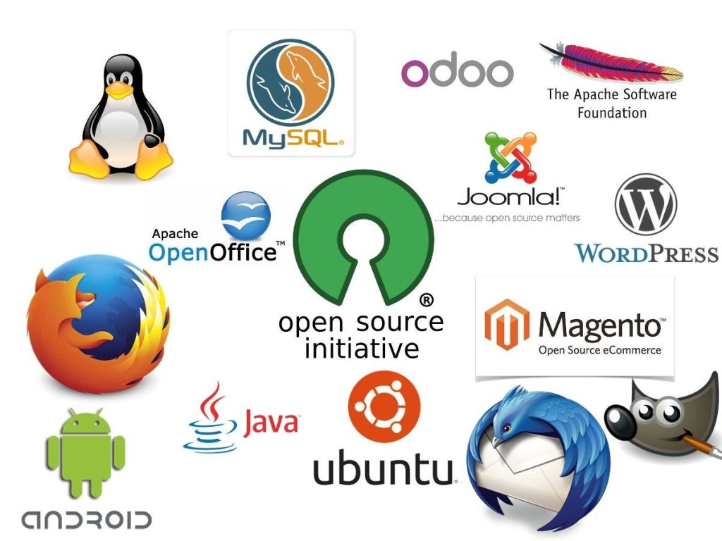 about-ubiquitous-networks-managed-service-provider-wordpress-hosting