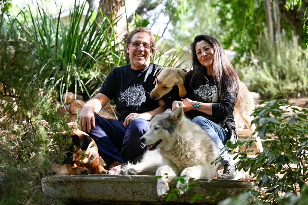 RPE-L-GARDEN-1113-01