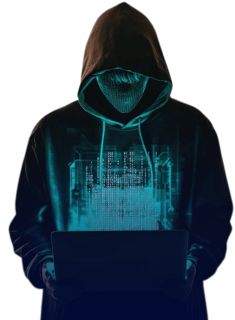 cyber-security-and-intrusion protection