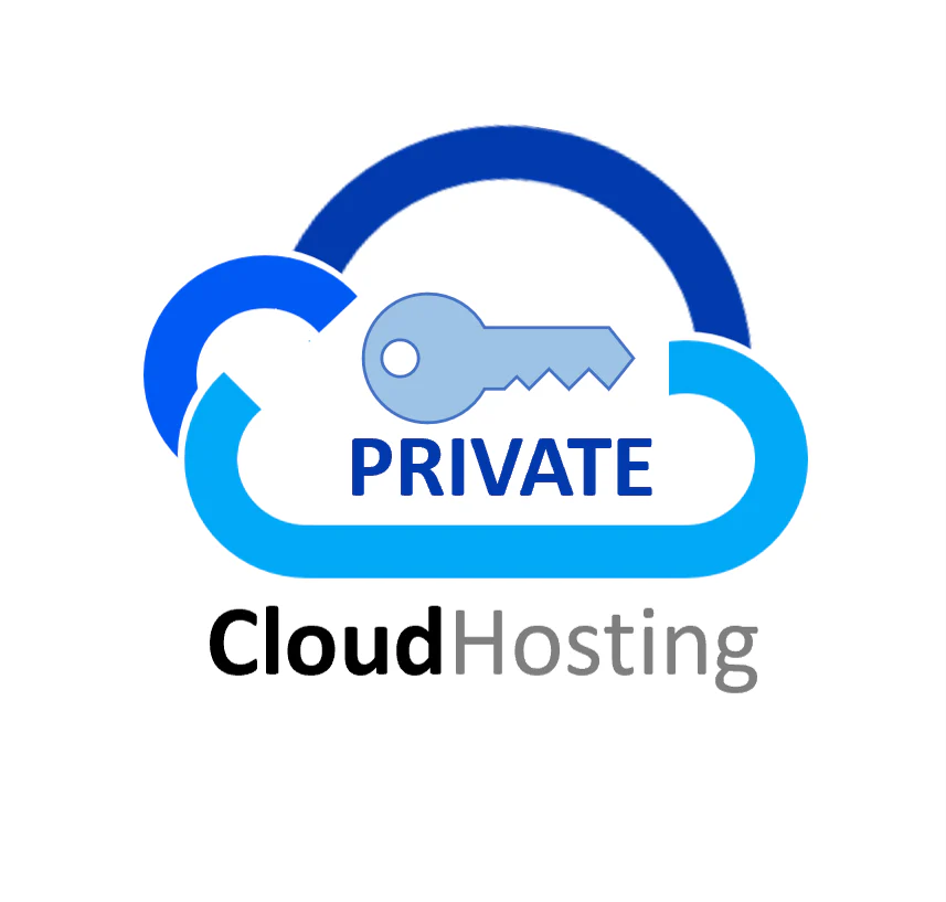 cloud-and-private-hosting