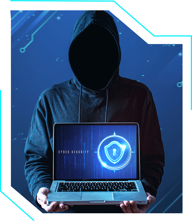 cyber-security-and-intrusion protection