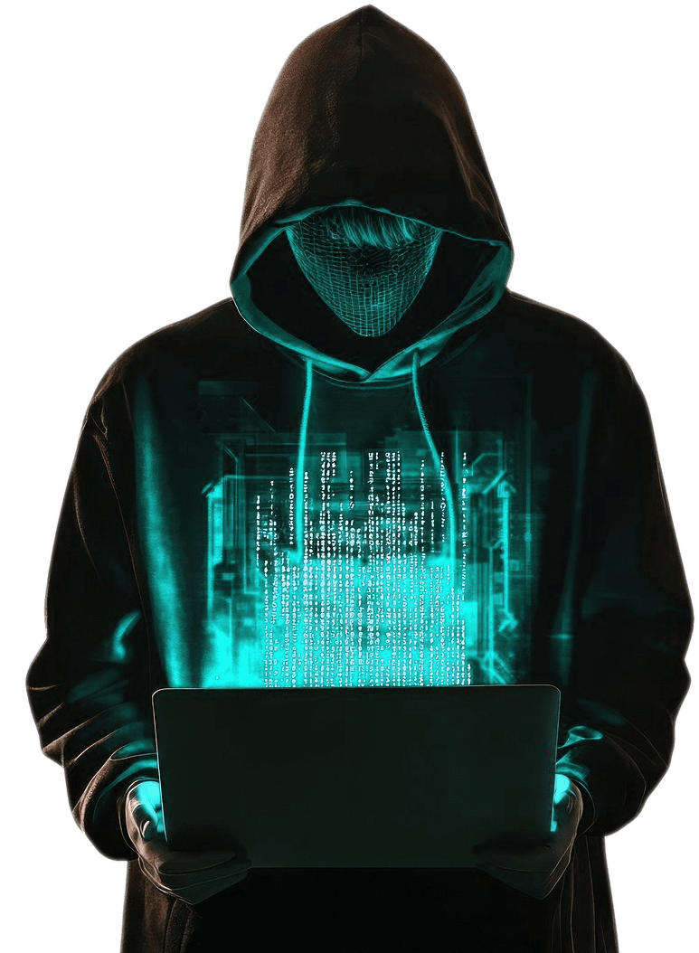 man001