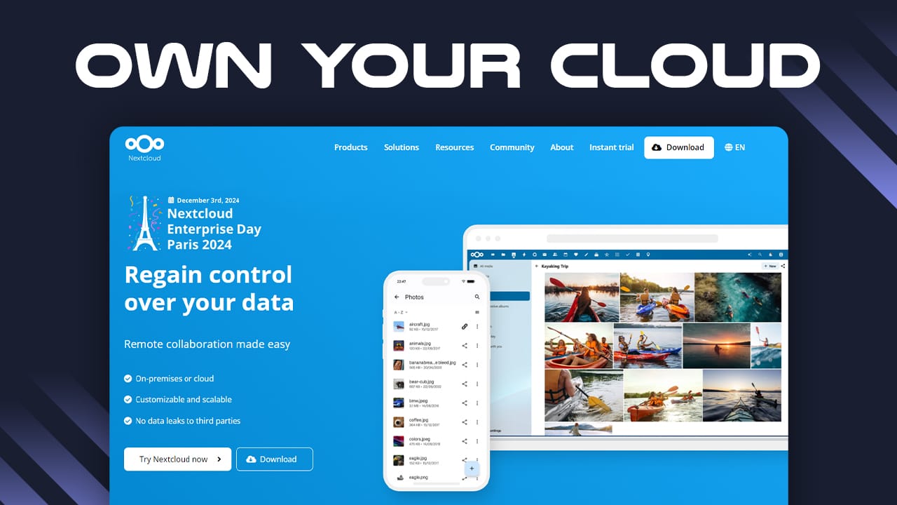 NextCloud-Thumbnail_v3