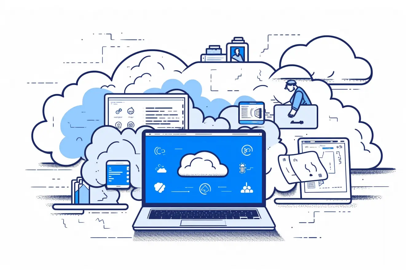a-guide-on-installing-and-using-nextcloud-on-a-vps-513-blog