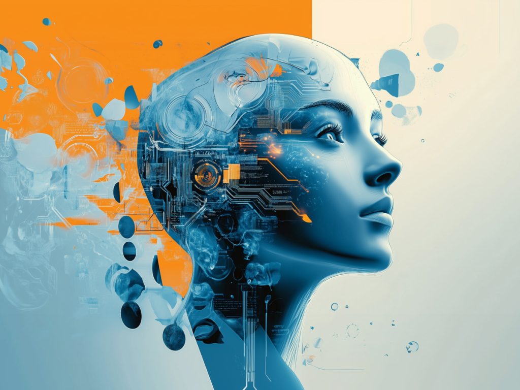 ai-controlled-website-ada-compliance