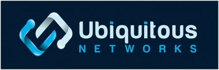 ubiquitous-networks-logo