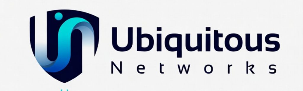 ubiquitous-networks-logo