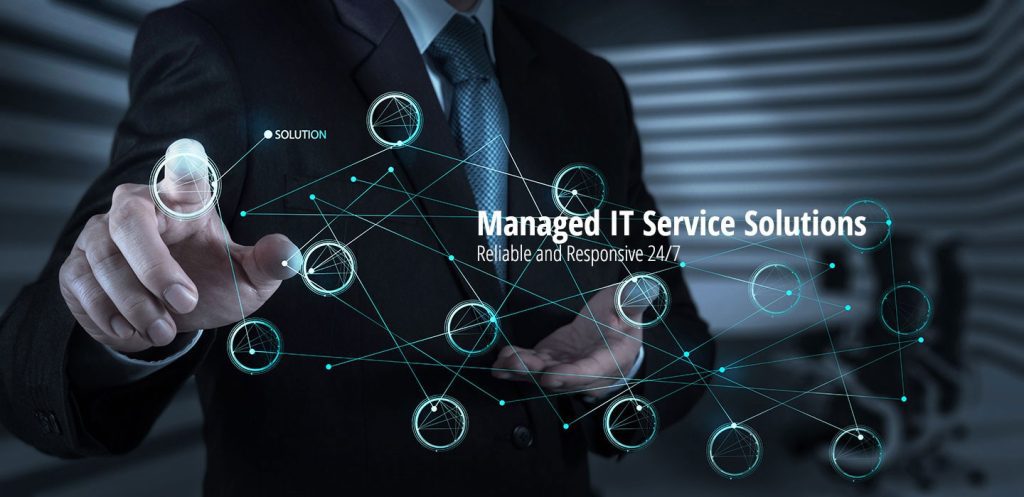 fully-managed-it-services