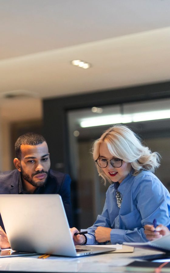 it-business-consulting