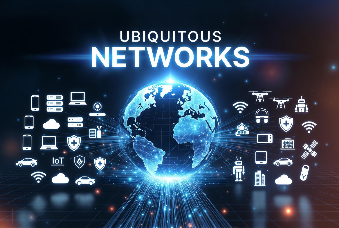 ubiquitous-networks-managed-it-service-provider
