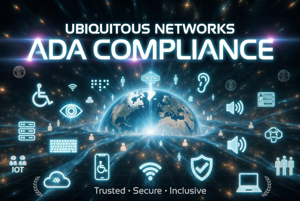website-ada-compliance-Accessibility ADA Statement