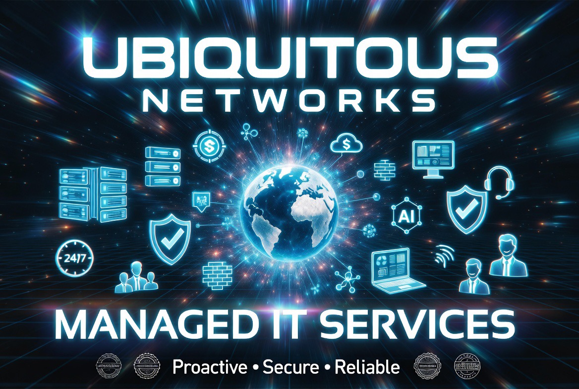 managed-it-service-provider