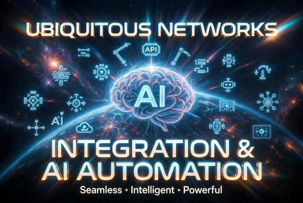 integration-and-ai-automation