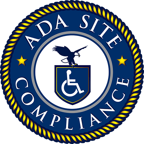 website-ada-compliance-temecula