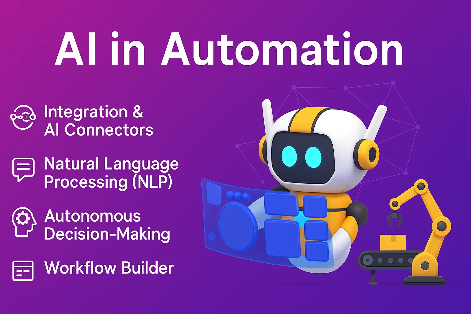 elements-of-ai-automation