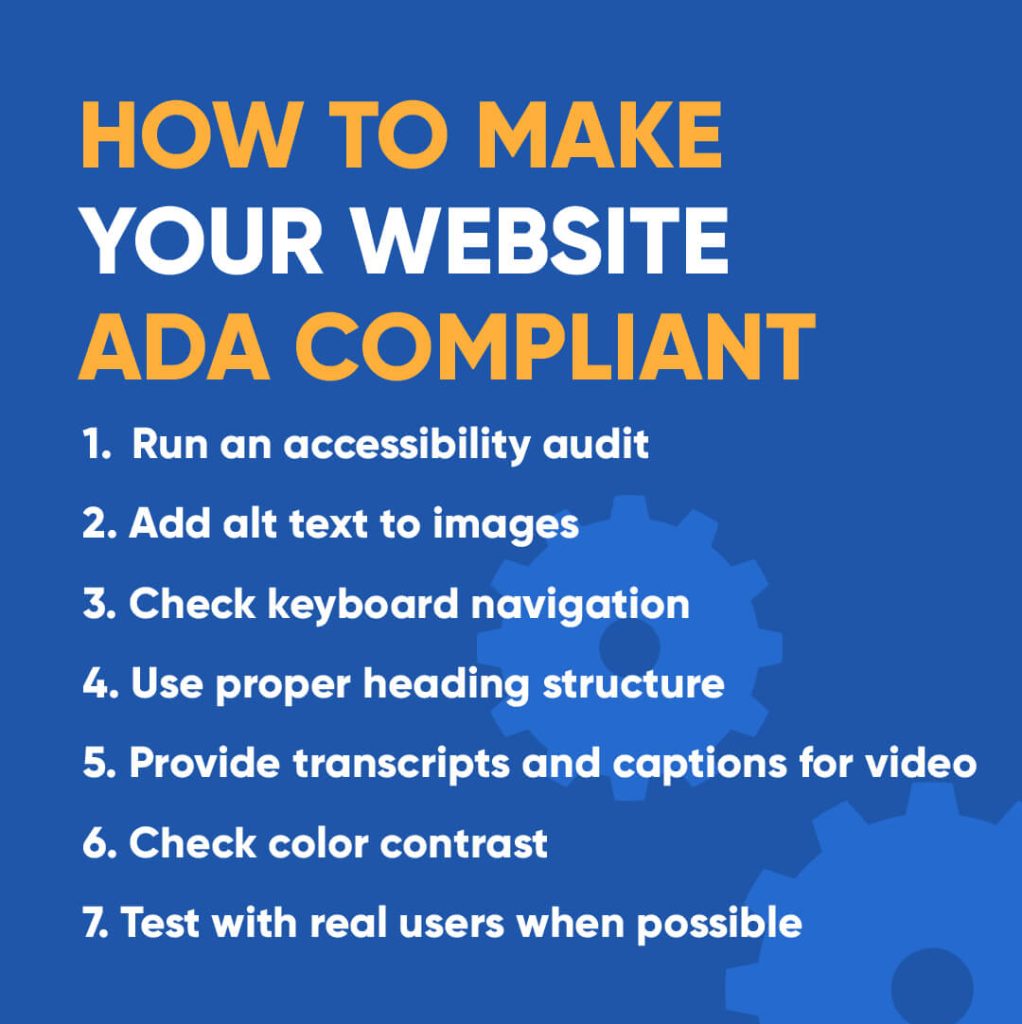 website-ada-compliant