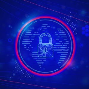digital-transformation