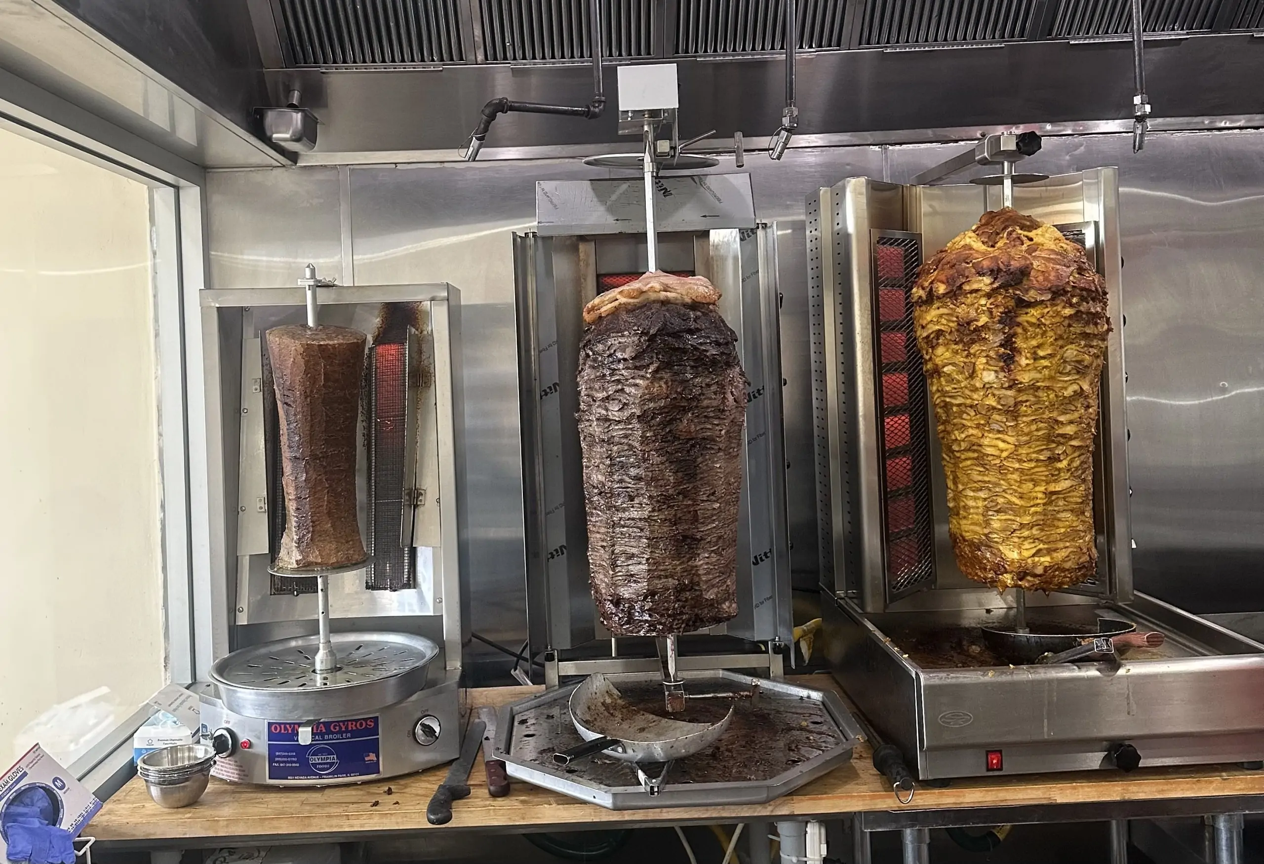 shawarma-house-san-diego-scaled