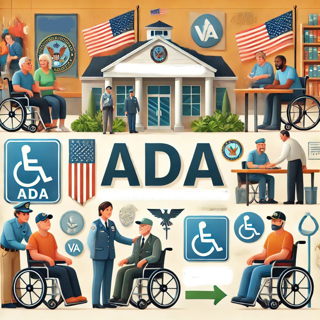 website-ada-compliance-temecula-ca